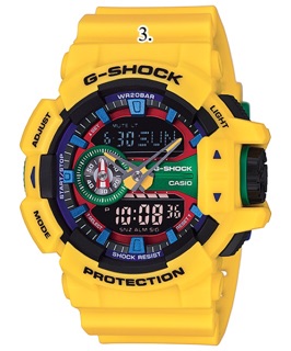 g shock ga400cs