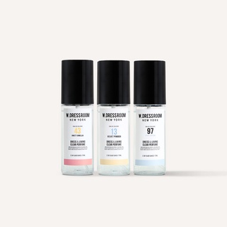 [W.DRESSROOM] Dress Perfume Textile Perfume 70ml/150ml