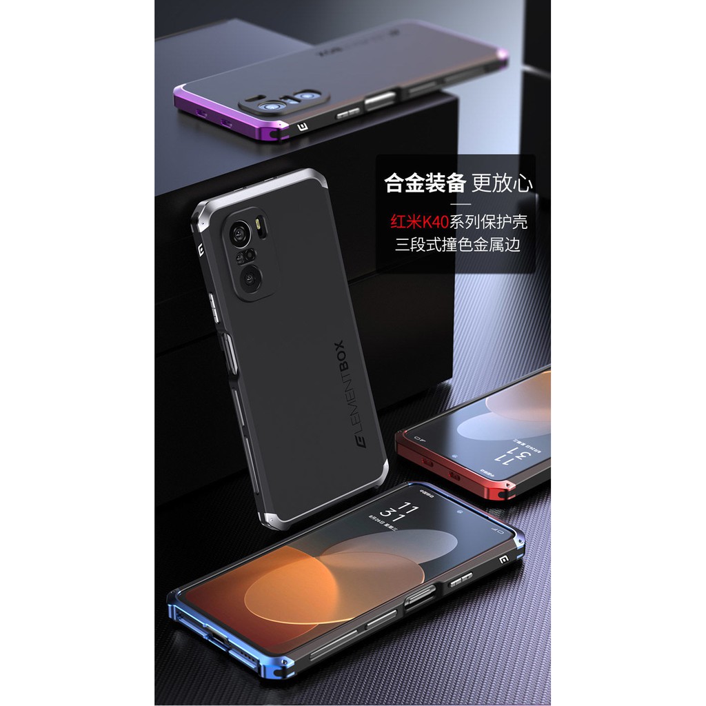 เคสโทรศัพท์ซิลิโคนสําหรับ Xiaomi Mi 11 Lite Case xiaomi 12 Cover Poco F3 Case Mi 11 case xiaomi mi 11 lite