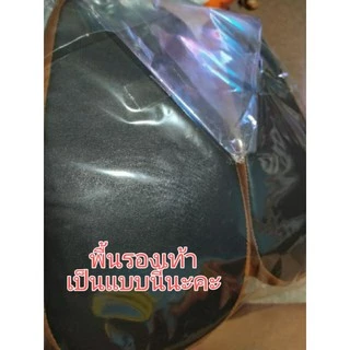 รองเท้าใส่ในบ้าน #สลิปเปอร์ มีหลายลายกดเข้ามาเลือกชมก่อนค่ะ ฟรีไซส์เท้าไม่เกินเบอร์ 40