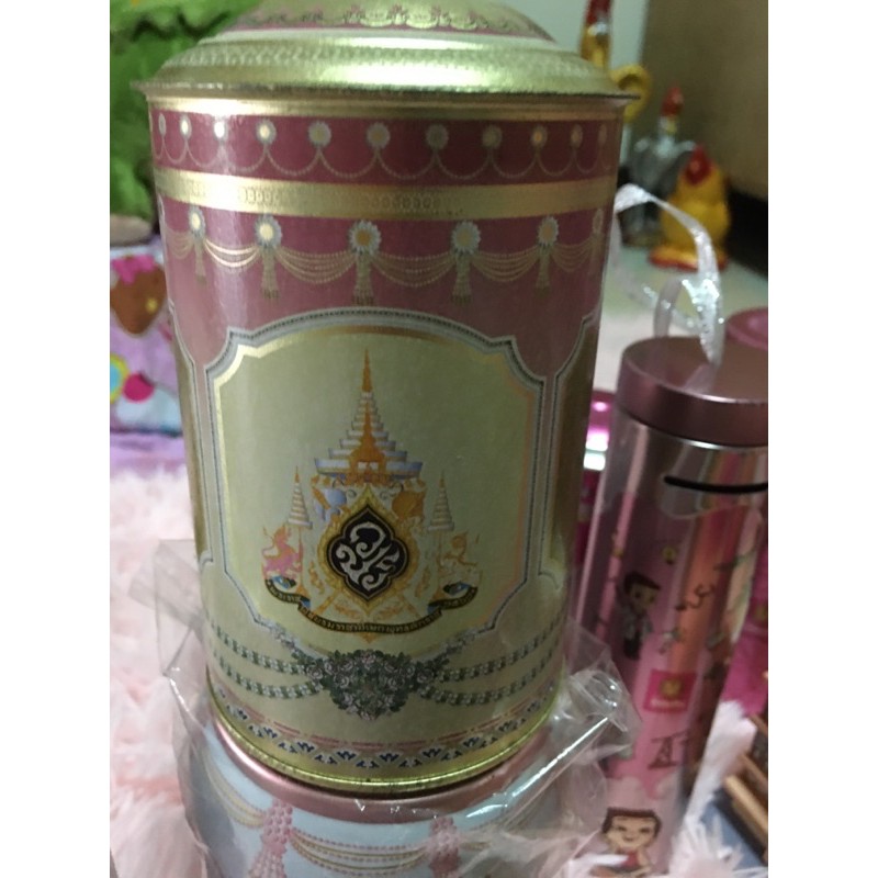 K09 กระปุกออมสินธนาคารออมสิน