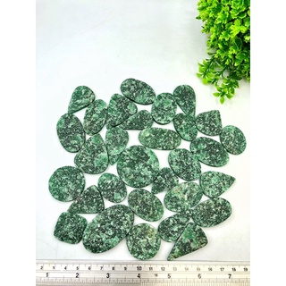 1Pc Natural Wonderful Top Quality Druzy Aventurine Cabochon.Unique Item, Best for making Jewelry Handmade wire Wrapping.