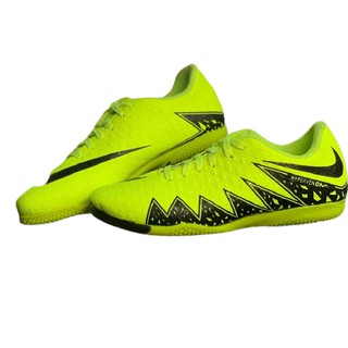 Venom ACCELATOR INFINITY FUTSAL Shoes SUPER SIMIC รองเท้ากีฬา รองเท้าฟุตบอล ราคาถูกที่สุด