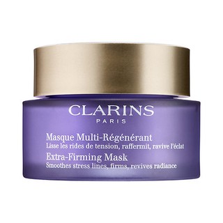 Clarins Extra Firming Mask 75ml