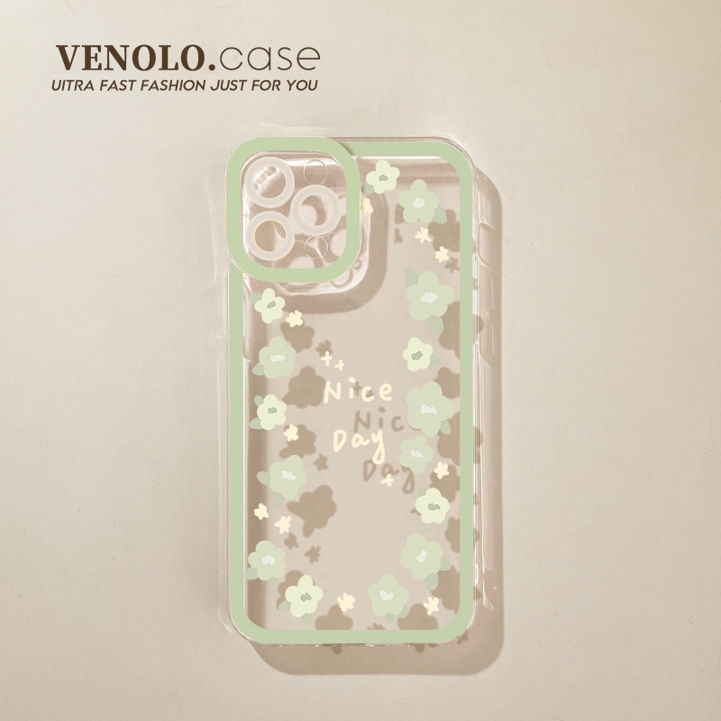 T127 เคสโทรศัพท์มือถือ สําหรับ OPPO RENO10 Reno9 Reno8 Reno7 Reno7z Reno7se Reno6 Reno6z Reno5 z f T