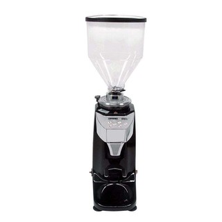 เครื่องบดกาแฟ ดิจิตอล 250W.  1614-087