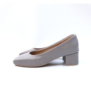 Reese Grey size 37