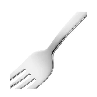 ZWILLING ส้อมสำหรับทานอาหาร สเตนเลสสตีล รุ่น King N07041802
