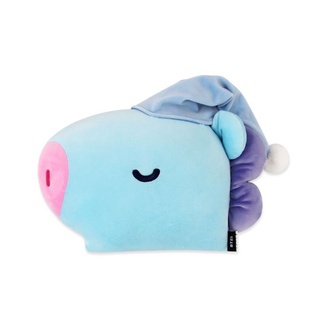 【BT21 แท้จริง】 BT21 dream face cushion - MANG