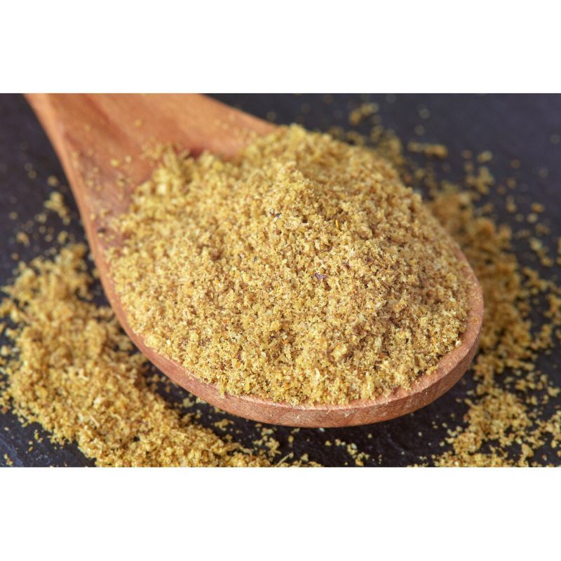Cumin Powder 100g, كمون مطحون