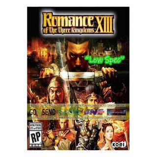 Xii CD DVD เกมแผ่นซีดีเล่นเกมแบบโรแมนติก