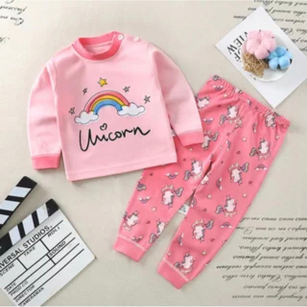 FOR BABY BOY AND GIRL 0-3 MONTH/3-6 เดือน