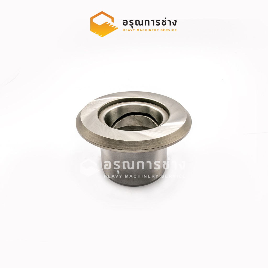 บูชปีกปลายบูม SK120-3-5,SK045,SK135 (80-65-75) AUTO