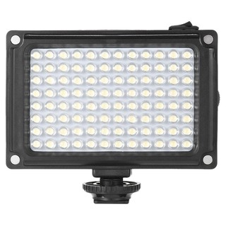 ไฟ LED Video Lighting FT-112 ราคาถูก