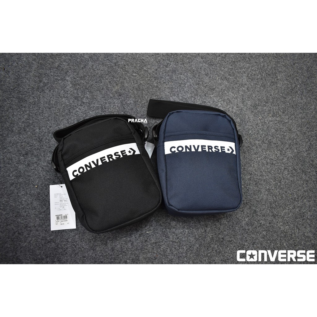 converse bag thailand