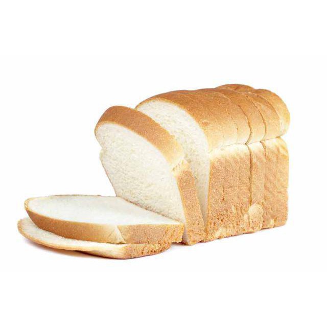 ขนมปังกะโหลก สไลด์24มม