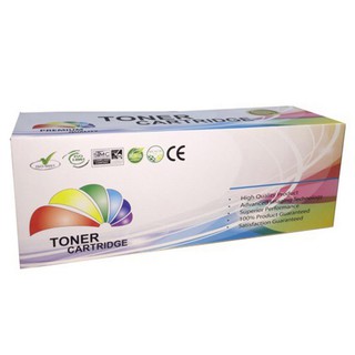 หมึกพิมพ์เลเซอร์ CT202876/CT202877 (3K) เทียบเท่า