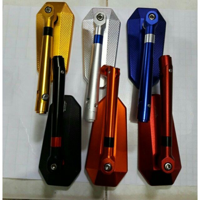 แว่นตามอเตอร์ไซค์ Cnc USB - dochoixemay