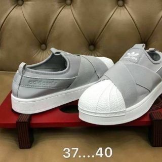 Sale ✔พร้อมส่ง✔ งานสวย คุ้มราคา