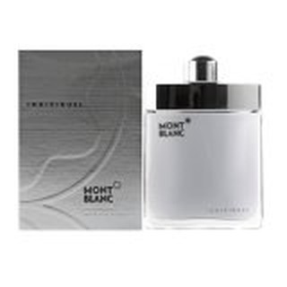 Mont Blanc Individuel EDT 75 ml.