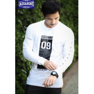 AQUANINE : COLLECTION No.1 ของแท้ 100%