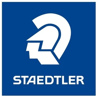 ชุด ดินสอกด Staedtler รุ่น 925 แถมฟรี! ไส้ดินสอกด+ยางลบ