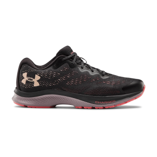 Under Armour UA Women