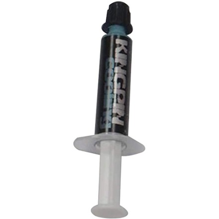 Kingpin Cooling KPx High Performance Thermal Compound 1.5/3/10g (KPx-1.5G-002/KPX-3G-002/KPX-10G-002