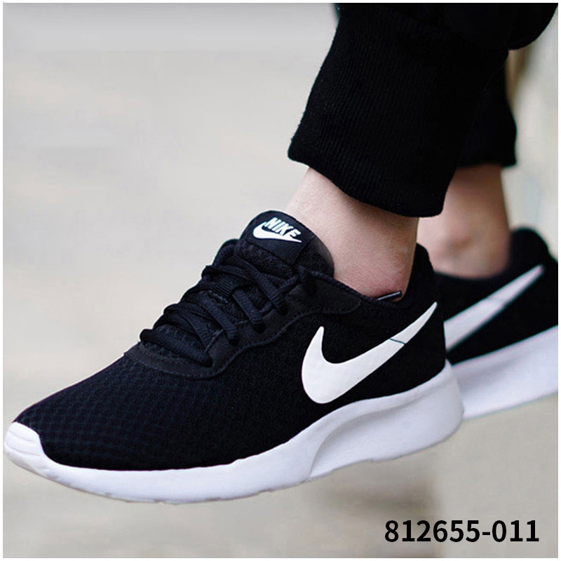 nike rocherun