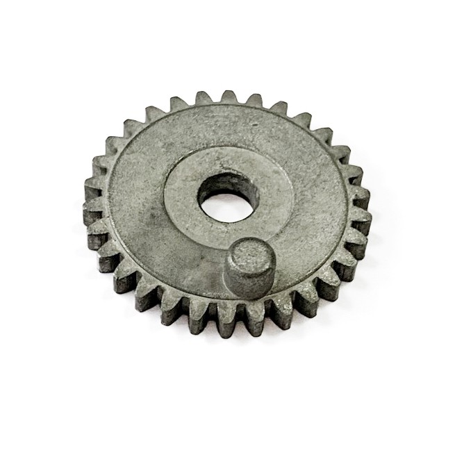 อะไหล่รอก Pioneer : Altitude SV-PINION GEAR #41