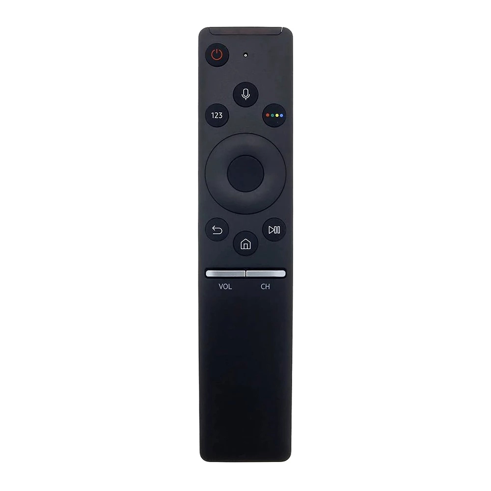 BN59-01266A BN59-01265A รีโมทคอนโทรลสําหรับ Samsung 4K UHD TV UN55MU650D UN55MU700D UN55MU800D UN65M