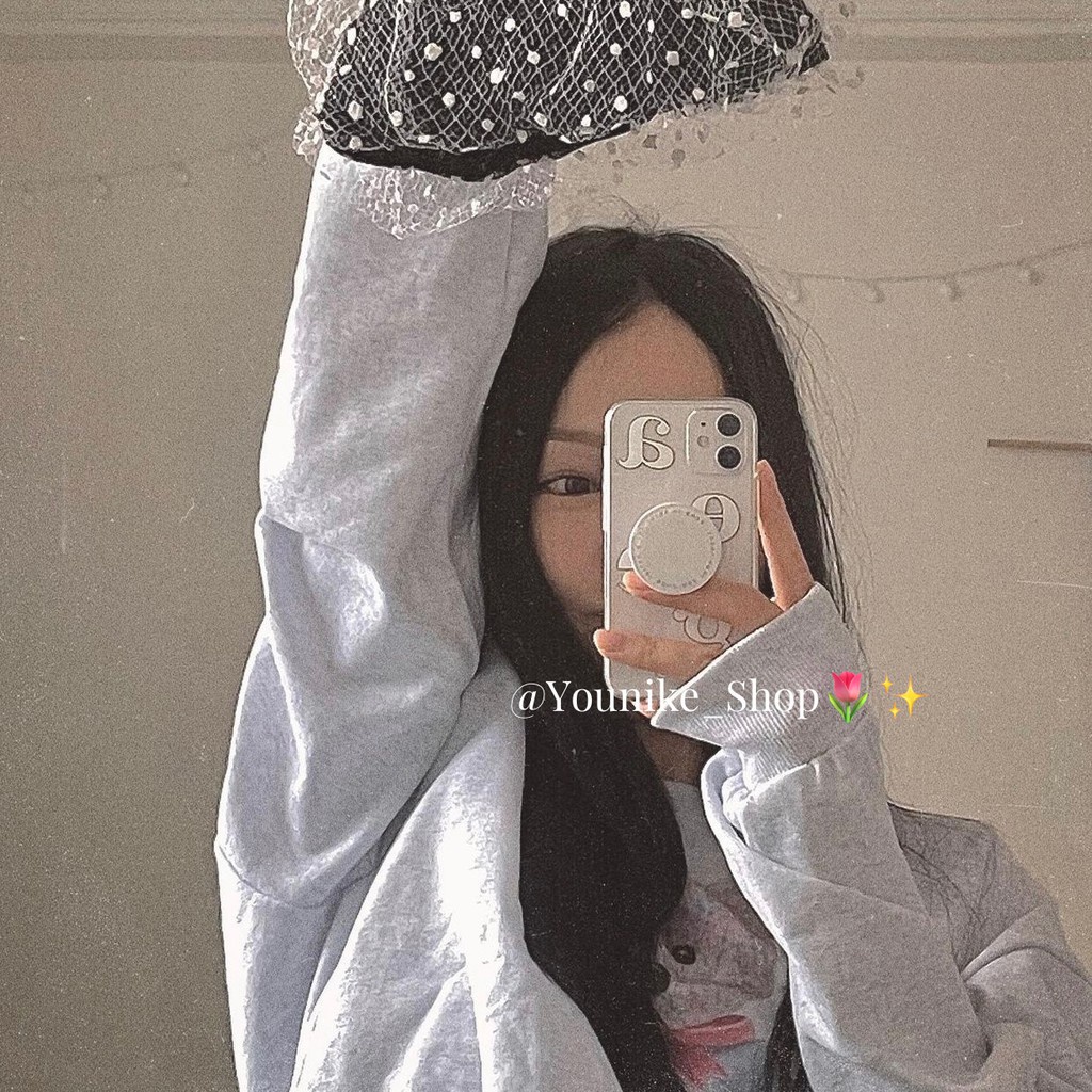 เคสโทรศัพท์มือถือ พิมพ์ลายตัวอักษร สไตล์เกาหลี สําหรับ 14 13 12 11promax XR 78plus xsmax - รูปที่ 5