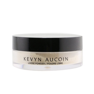 KEVYN AUCOIN - Loose Powder 12g/0.42oz