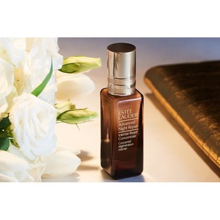 ESTEE LAUDER Advanced Night Repair Intense Reset Concentrate 20ml.