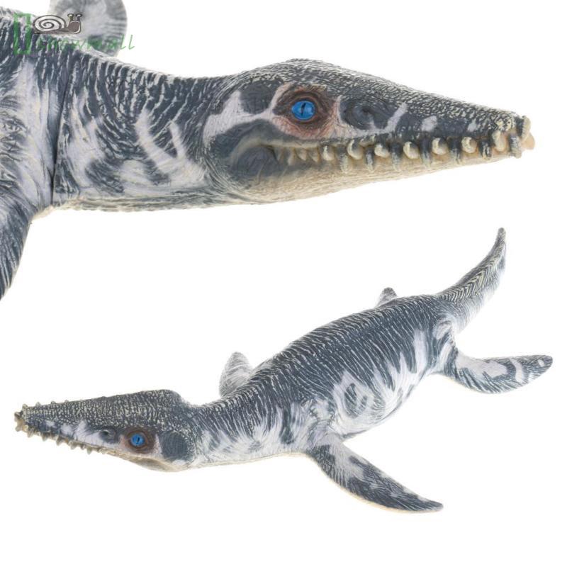 liopleurodon