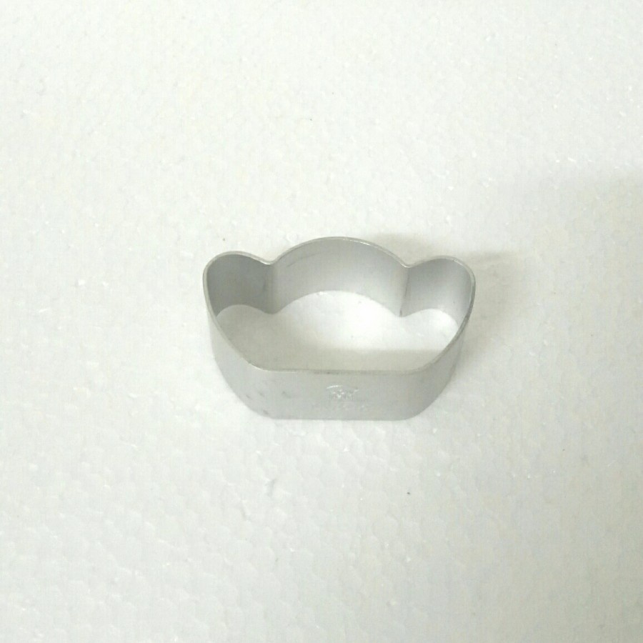 San Neng SN3545 Cet ทองคําจีน