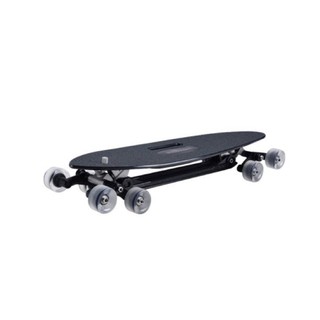 skate 8 ล้อของใหม่สวย