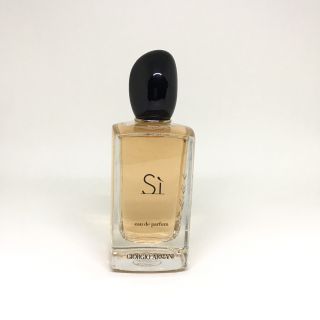 Armani SI EDP 100 ML แท้