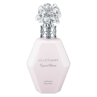 [ส่งตรงจากญี่ปุ่น] Jill Stuart Crystal Bloom โลชั่นน้ําหอม 200 มล. ญี่ปุ่น ใหม่