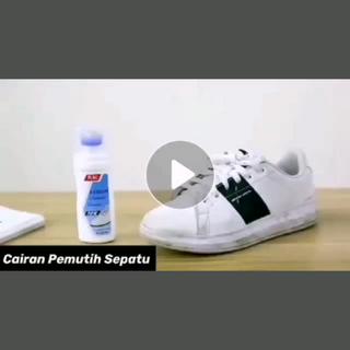 how to use plac cream