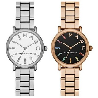 Female Watch MJ3568 MJ3569 28mm