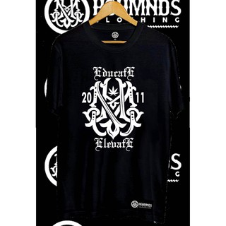 เสื้อคู่รัก - HGHMINDS 3 ชุดเสื้อเชิ้ต