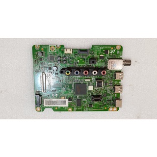 เมนบอร์ด​ซัมซุง​รุ่น​UA32F4000AR