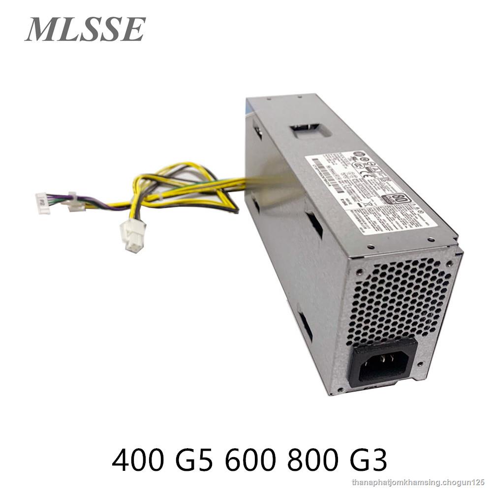 DPS-400AB ถูกที่สุด พร้อมโปรโมชั่น ก.ค. 2022|BigGoเช็คราคาง่ายๆ