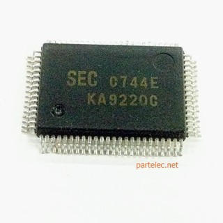 IC KA9220C