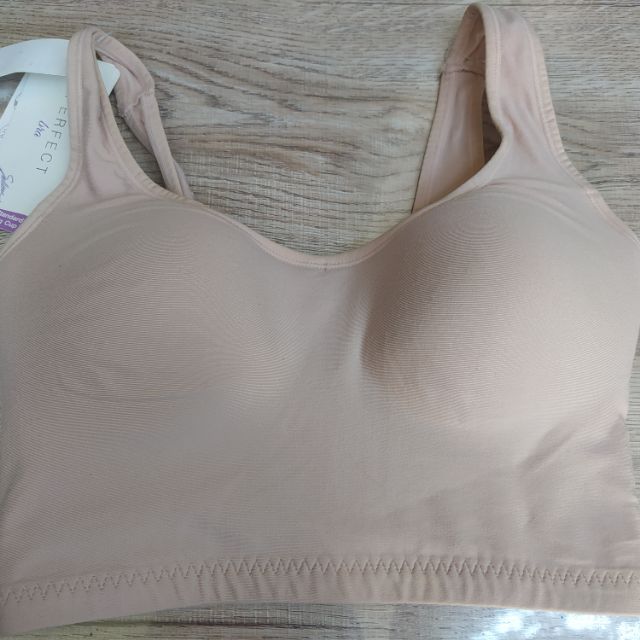 Sabina perfect bra รุ่น SBD7500CL ไซต์ M