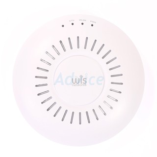 Access Point WIS (WCAP-HP) Wireless N300 เครื่องช่วยขยายสัญญาณ ประกัน 2Y