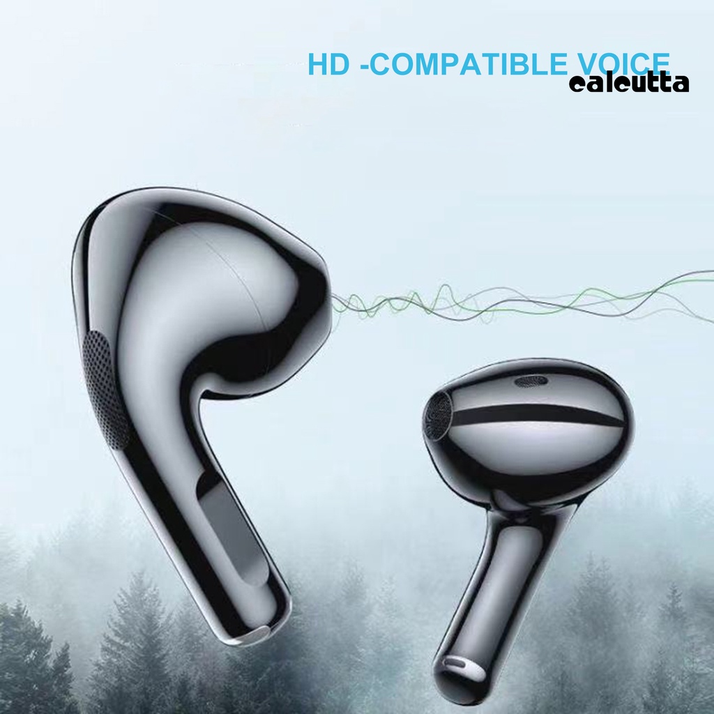 CRX2_2Pcs Lenovo LP40 Wireless Headset Automatic Pairing Touch Control ABS BT5.0 13mm Speaker E-sports Earphone for Gaming #8
