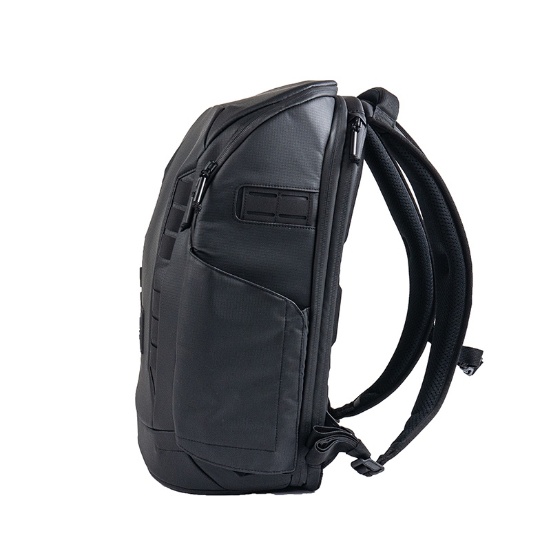 NOMATIC x Peter McKinnon 2 – Camera Backpack 25L
