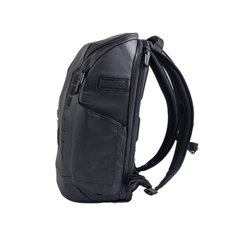 NOMATIC x Peter McKinnon 2 – Camera Backpack 25L | Shopee Thailand